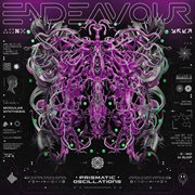 Prismatic Oscillations cover image