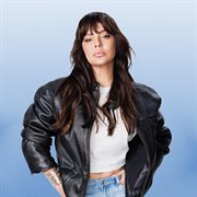 Yeniden Söylüyor cover image