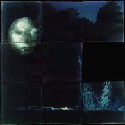 Pale Song / Love Is cover image