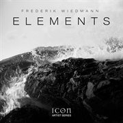 Elements cover image