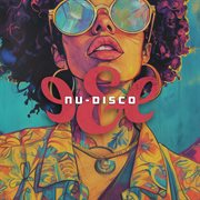 Nu-Disco cover image