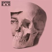 Visitors cover image