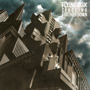 Circling Further Down cover image