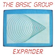 Expander cover image