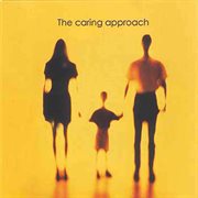 The Caring Approach cover image