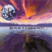 Earthbeat cover image