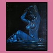 Hot Buttered Soul: Rare R&B Oldies, Vol. 2 cover image