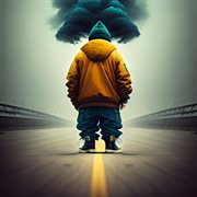 Spooky Study Sessions cover image