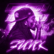 Doi Doi Doi Funk cover image