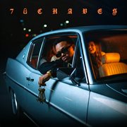 7 Chaves cover image