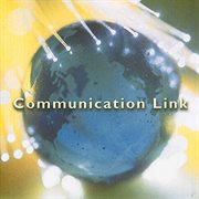 Communication Link cover image