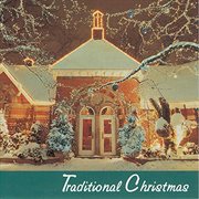 Traditional Christmas cover image