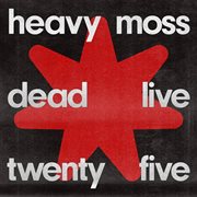 Dead Live '25 cover image