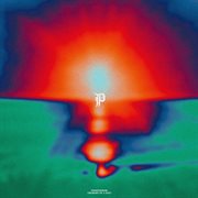 Memory Of A Day cover image