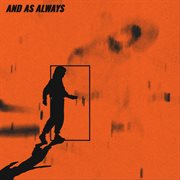 And As Always cover image