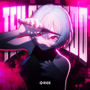 Teu Segredo cover image