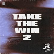 Take The Win 2 cover image