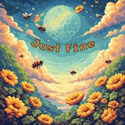 Just Fine cover image