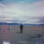 F**K Everybody, You Can Do Anything cover image