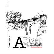 A River Dies Of Thirst cover image
