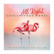 All Right cover image