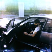 Turbostérone cover image