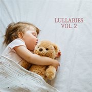 Lullabies, Vol. 2 cover image
