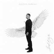 Lamento En Baile cover image