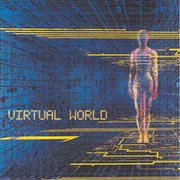 Virtual World cover image