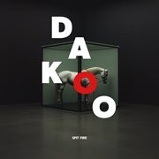 Spit Fire cover image