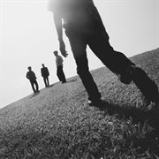 Prototype (Demo) cover image