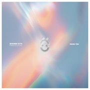 Segundo Acto cover image