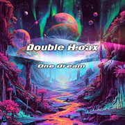 One Dream cover image