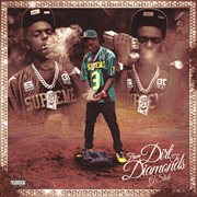 G Slide From Dirt 2 Diamonds cover image