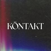 Premier Köntakt cover image