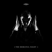 The Merciful Night cover image