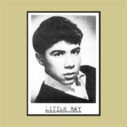 Brown Eyed Soul Boy 1963-1967 cover image