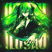 Ilusão cover image