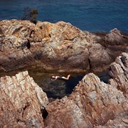 Réparer cover image