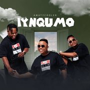 Iynqumo Iynqumo