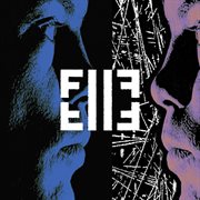 Out Of My System cover image