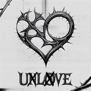 Uxlxve cover image