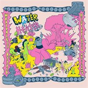 Weaponless Attack, High Explosive Anti-Tank cover image