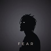 Fear cover image