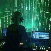 : Ghost夢心地 cover image