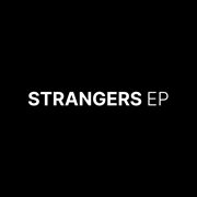 Strangers cover image