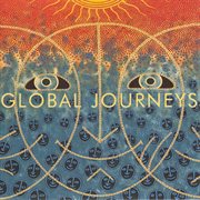 Global Journeys cover image