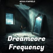 Dreamcore Frequency cover image