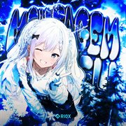 Montagem Jingle Bells Montagem Jingle Bells