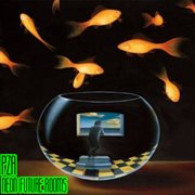 Neon Future Rooms cover image